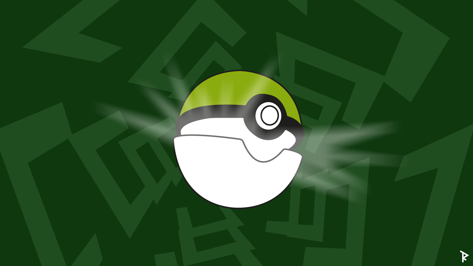 Pokémon 30 ans : c’était mieux avant ? (1/2)