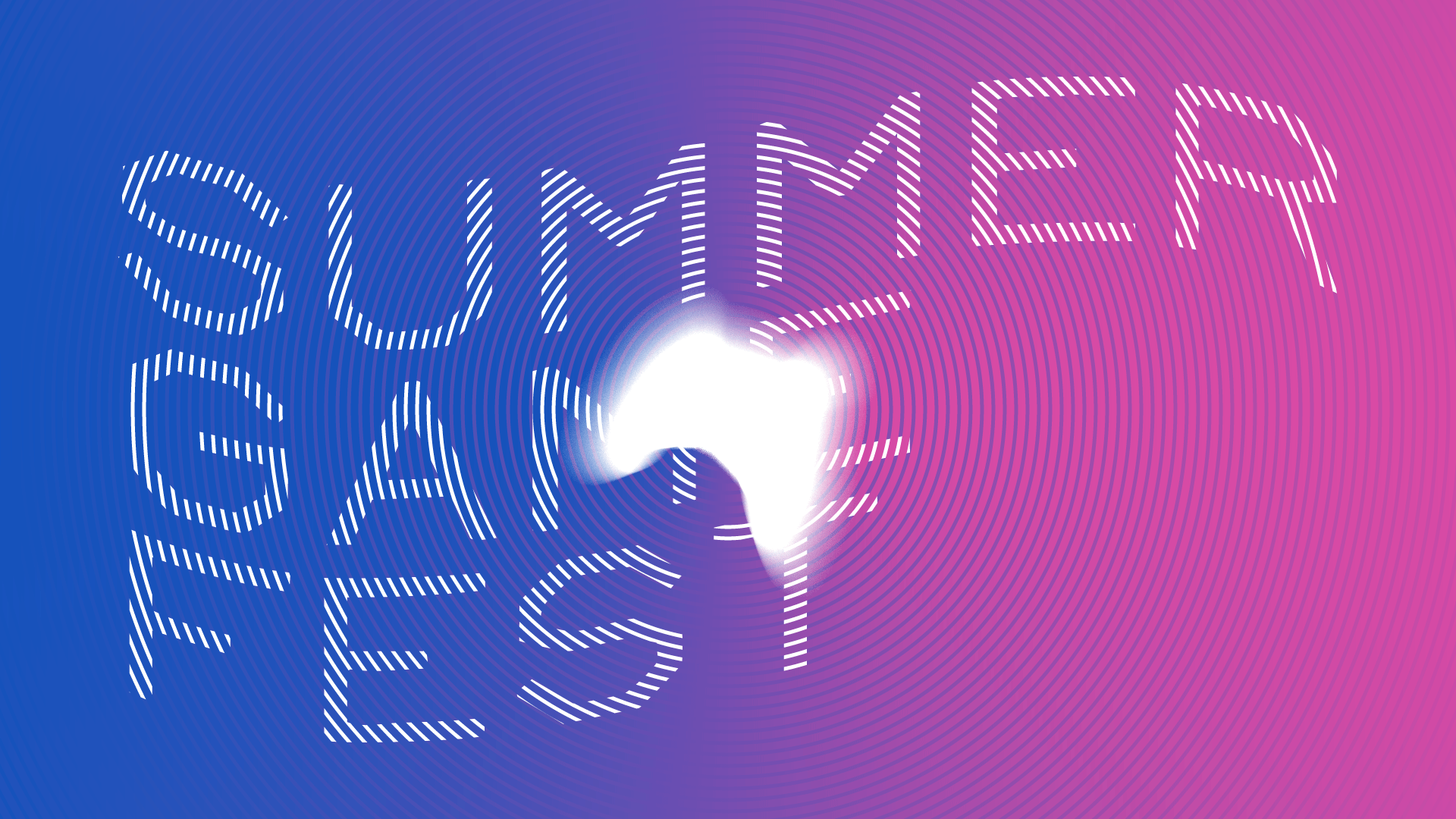 Summer Game Fest, l&rsquo;overdose (f)estivale